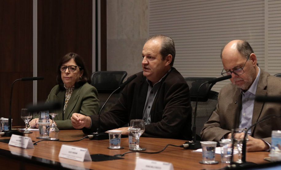 Estado apresenta potenciais para startups do Japão, Singapura e Israel