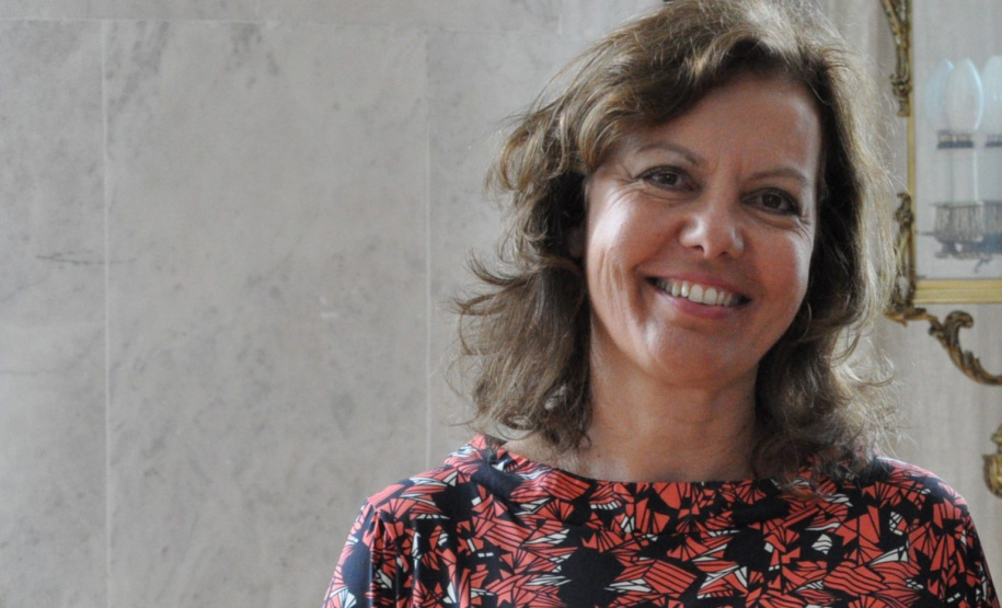 Estado irá investir R$ 31 milhões em pesquisa por meio de editais que homenageiam Sueli Rufini