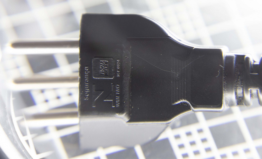 Segurança e qualidade: Tecpar alerta sobre riscos de produtos elétricos fora das normas