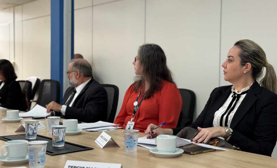 Paraná instala Conselho de IA e avança na regulamentação da tecnologia no setor público