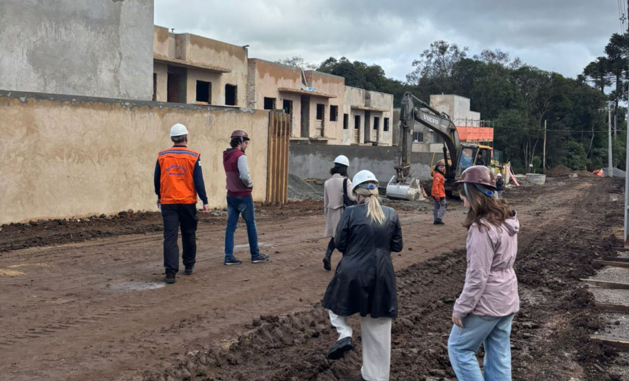 Congresso no Paraná fortalece políticas de redução de riscos de desastres na América Latina