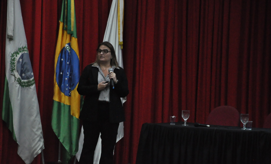 Estado promove workshop sobre transferência e precificação de tecnologias