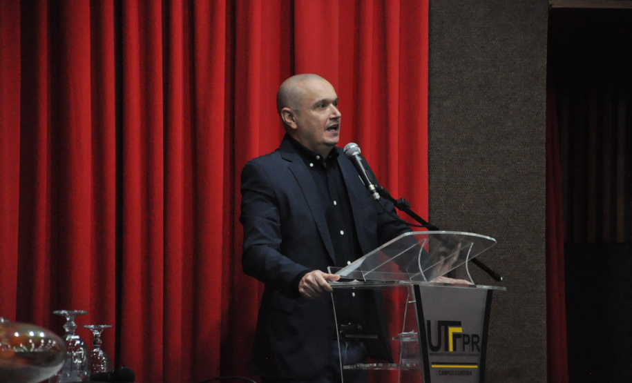 Estado promove workshop sobre transferência e precificação de tecnologias