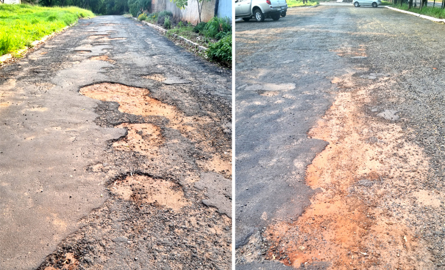 Com investimento de R$ 11,6 milhões, UEM retoma obra de bloco em Umuarama