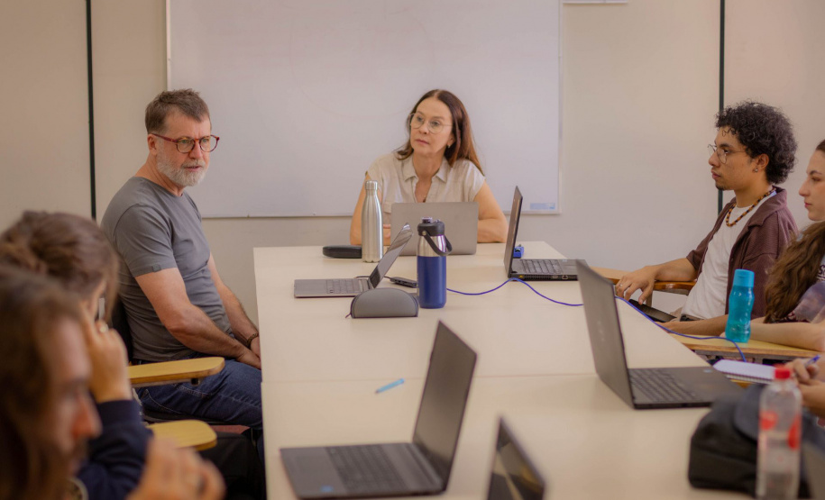 Patrimônio global: pesquisadores da UEPG atuaram no reconhecimento da erva-mate