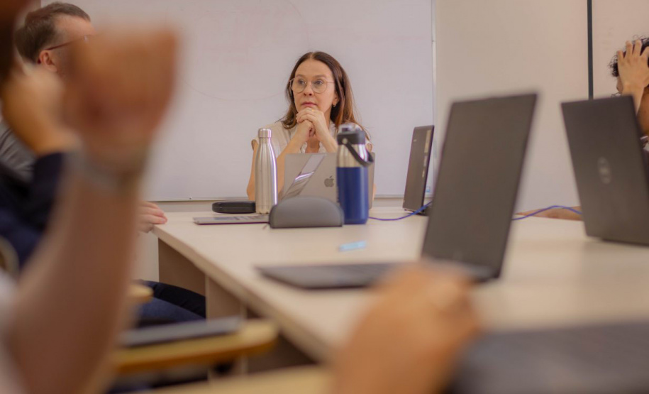 Patrimônio global: pesquisadores da UEPG atuaram no reconhecimento da erva-mate