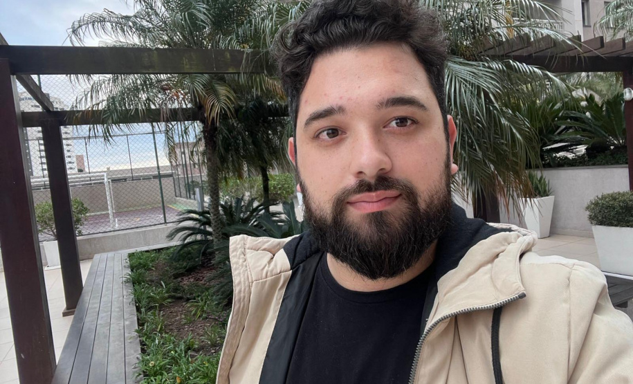 120 novos residentes reforçam projetos estratégicos do Paraná em infraestrutura e edificações