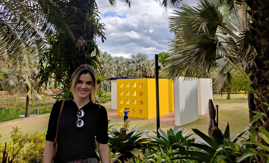 120 novos residentes reforçam projetos estratégicos do Paraná em infraestrutura e edificações