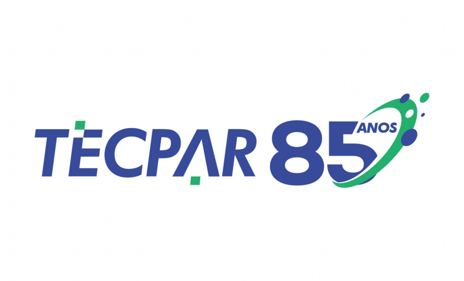 Tecpar lança hotsite comemorativo sobre seus 85 anos