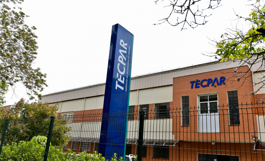 Aos 85 anos, Tecpar trabalha com ciência para enfrentar os desafios do futuro