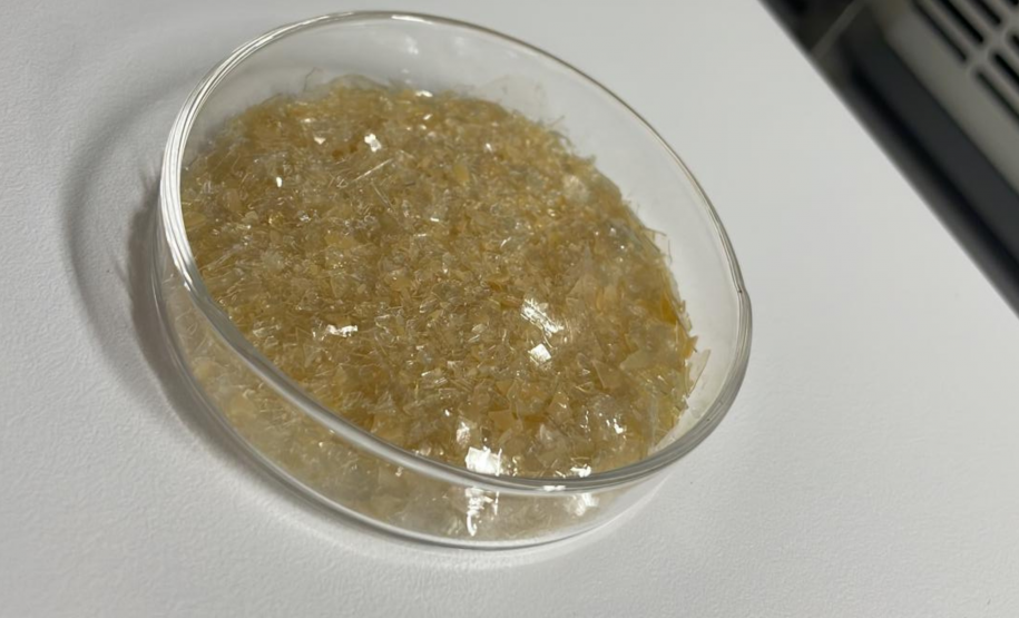 Paraná concorre a prêmio nacional com programa que integra universidades e mercado