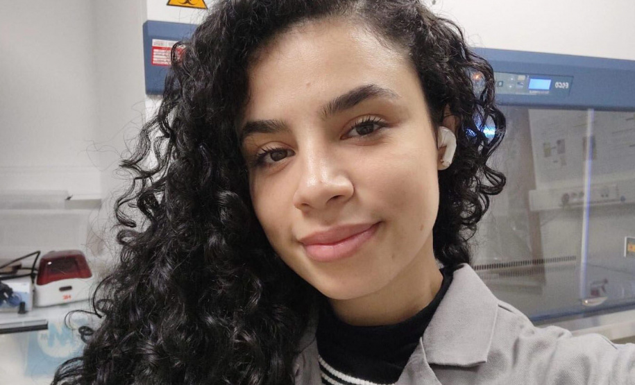 Pesquisadoras da Unicentro lideram três grandes projetos internacionais em nanotecnologia