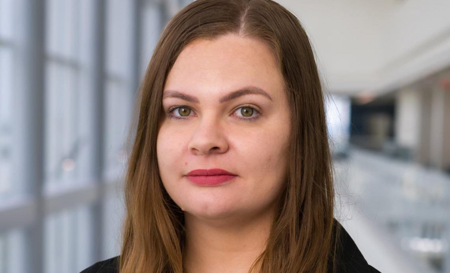 Pesquisadoras da Unicentro lideram três grandes projetos internacionais em nanotecnologia