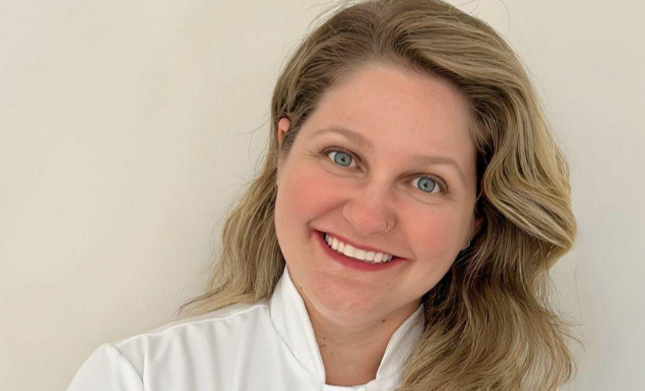 Pesquisadoras da Unicentro lideram três grandes projetos internacionais em nanotecnologia