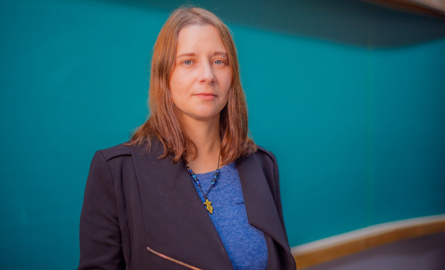 UEPG auxilia migrantes e refugiados a reencontrarem mercado de trabalho