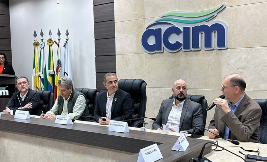 Investimento de R$ 2,7 milhões vai mapear e impulsionar inovações na saúde pública