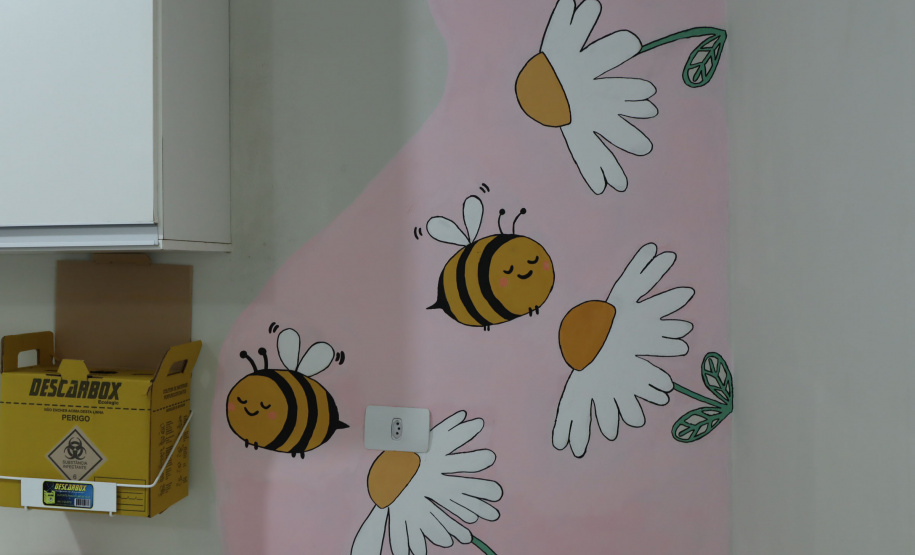 Oficinas de plantas medicinais, saúde e gastronomia marcam ações da Operação Rondon