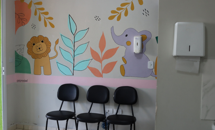 Oficinas de plantas medicinais, saúde e gastronomia marcam ações da Operação Rondon