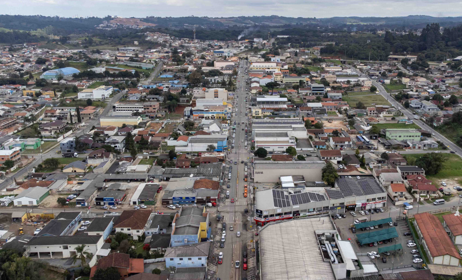 Pesquisa do perfil socioeconômico chega a mais 162 municípios nesta semana