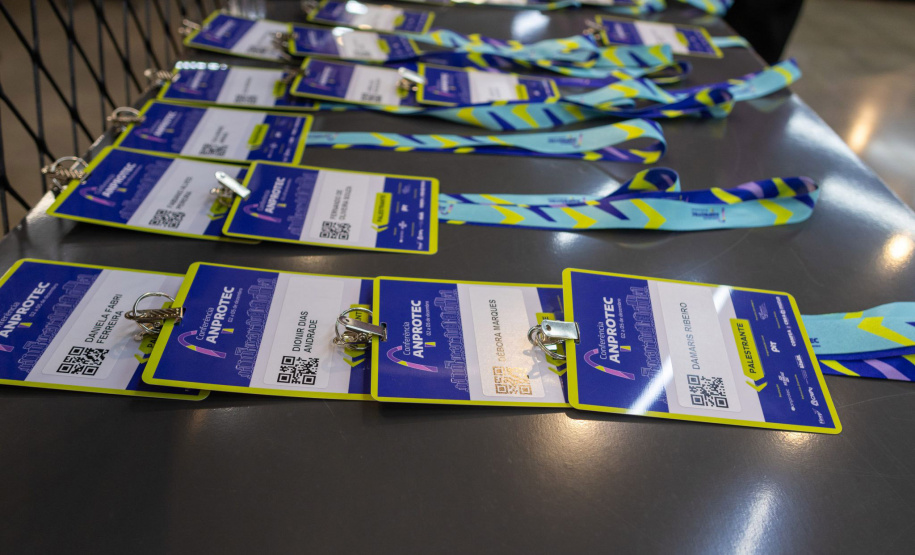 Destaque nos ecossistemas colaborativos, Paraná sediará conferência de inovação