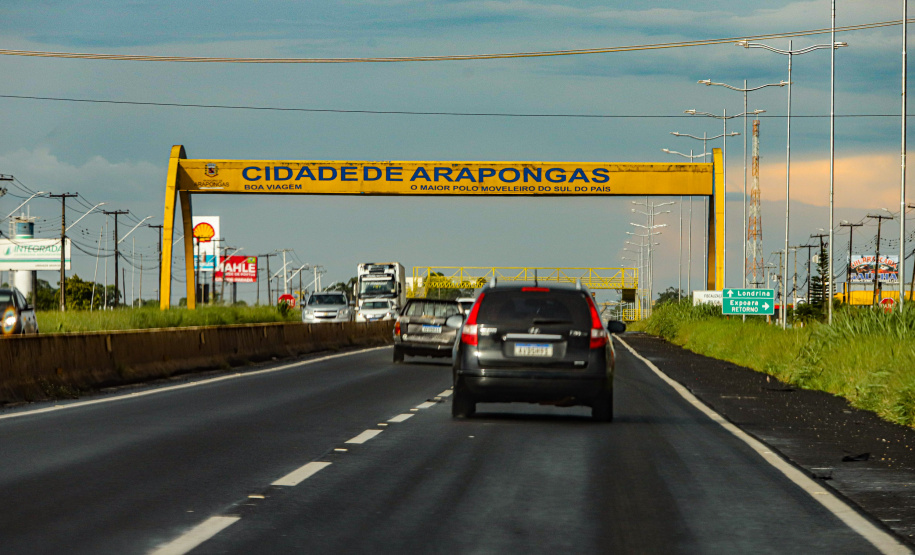 Pesquisa do perfil socioeconômico chega a mais 162 municípios nesta semana