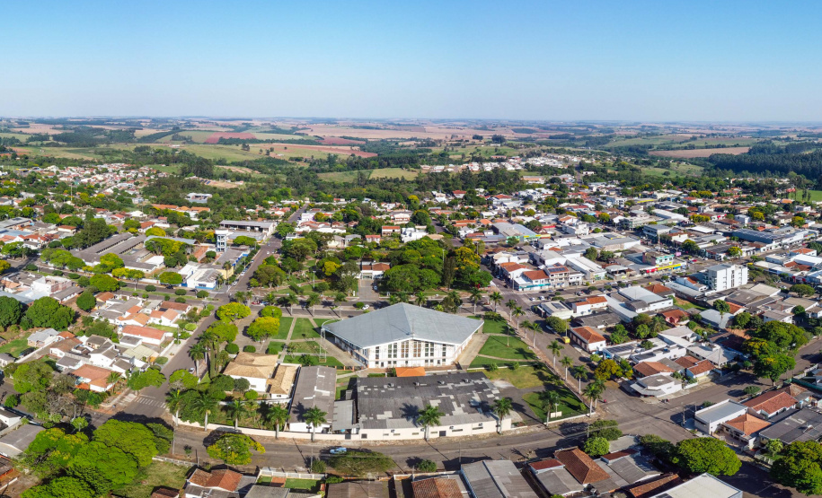 Pesquisa do perfil socioeconômico chega a mais 162 municípios nesta semana