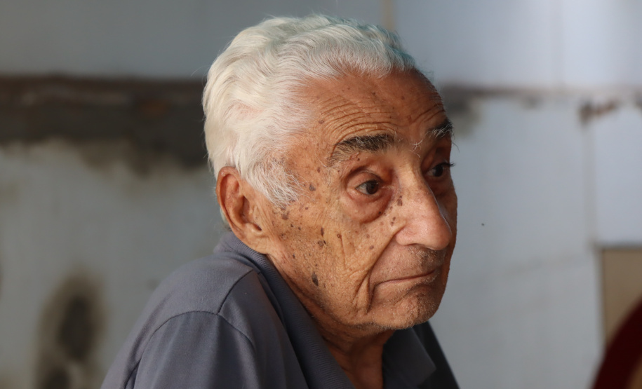 Ações de turismo, saúde e preparação de mudas marcam o sábado da Operação Rodon