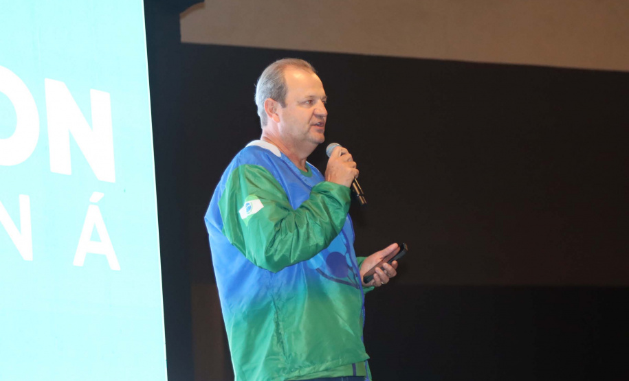 Com mais de 1.200 atividades, Operação Rondon Paraná impacta 38 mil pessoas