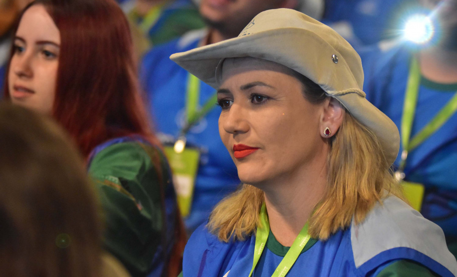 Com mais de 1.200 atividades, Operação Rondon Paraná impacta 38 mil pessoas