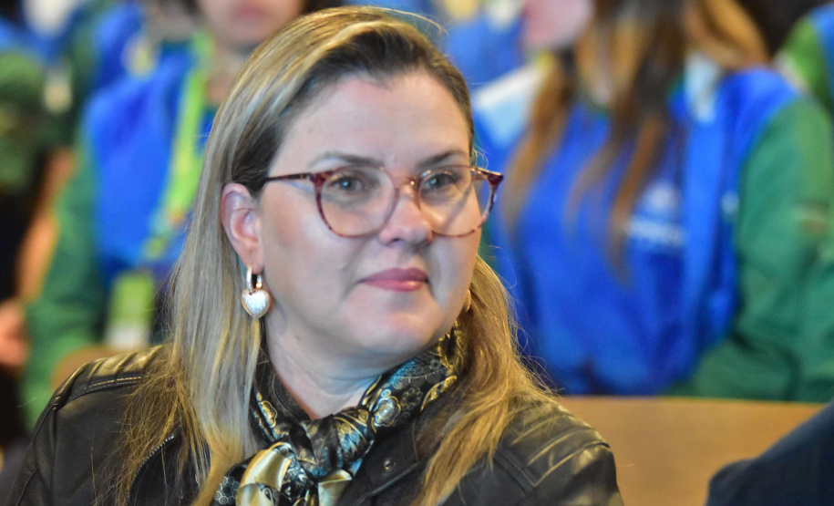 Com mais de 1.200 atividades, Operação Rondon Paraná impacta 38 mil pessoas