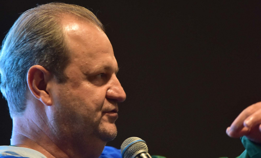 Com mais de 1.200 atividades, Operação Rondon Paraná impacta 38 mil pessoas