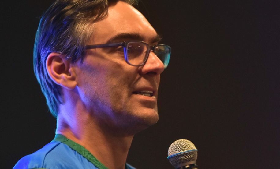 Com mais de 1.200 atividades, Operação Rondon Paraná impacta 38 mil pessoasv