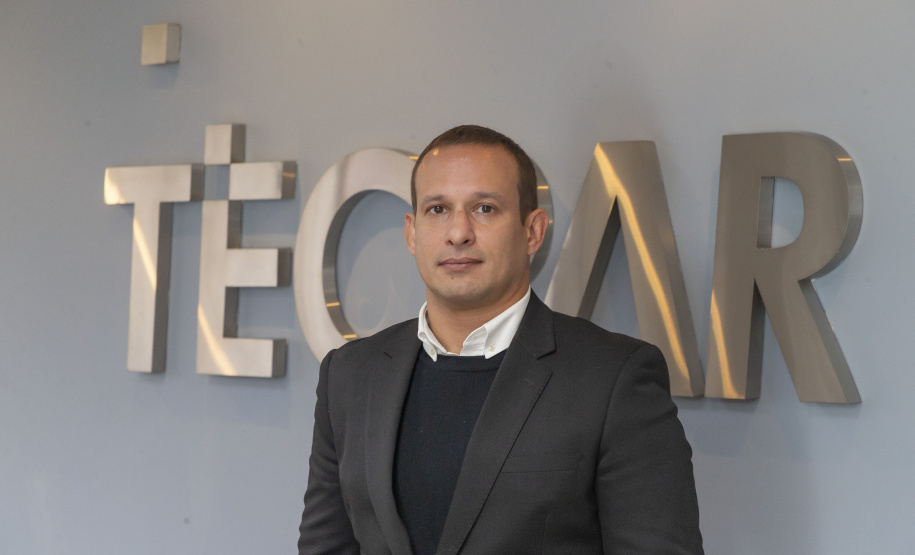 Instituto de Tecnologia do Paraná tem novo presidente e novos diretores