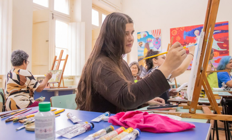Editais reforçam internacionalização e extensão nas universidades estaduais