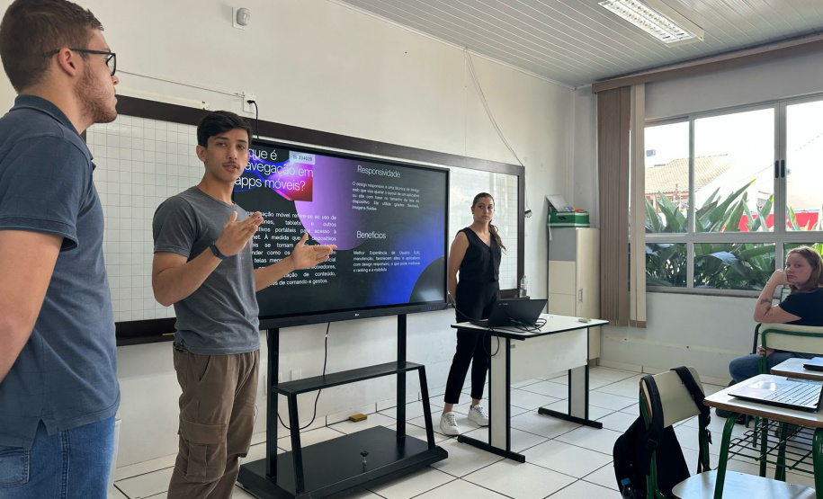 Talento Tech e Ecossistema Colaborativo são finalistas em prêmio de governo digital