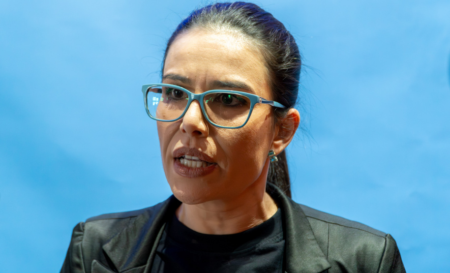 "Rodyna": documentário mostra trajetória de cientistas ucranianos acolhidos no Paraná