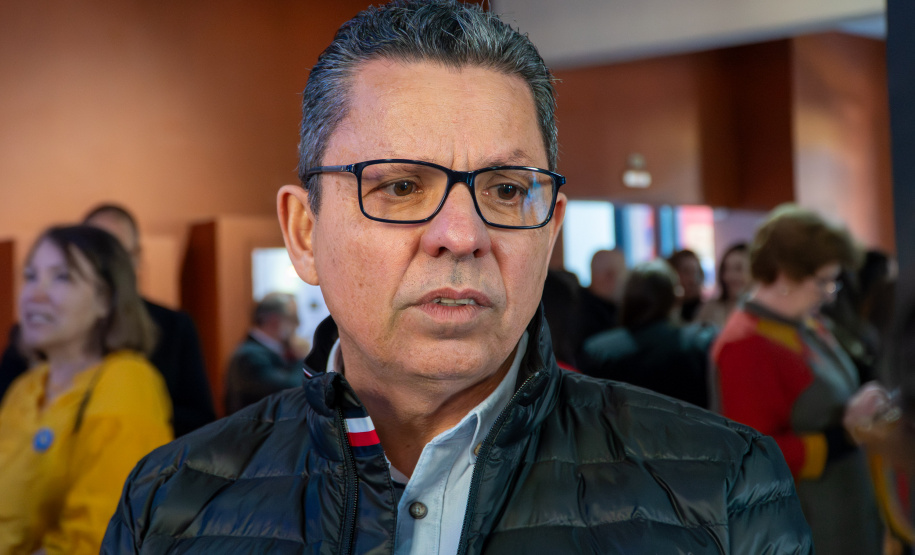 "Rodyna": documentário mostra trajetória de cientistas ucranianos acolhidos no Paraná