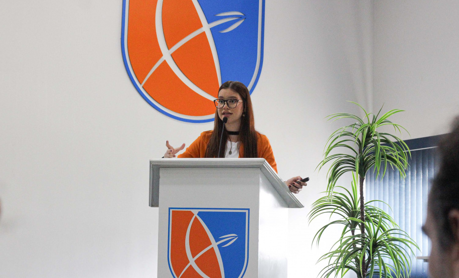 Campo Mourão sedia 64ª edição dos Jogos Universitários do Paraná a partir desta terça