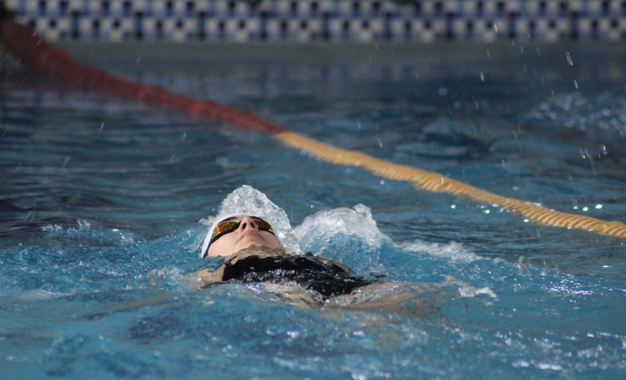Campo Mourão sedia 64ª edição dos Jogos Universitários do Paraná a partir desta terça