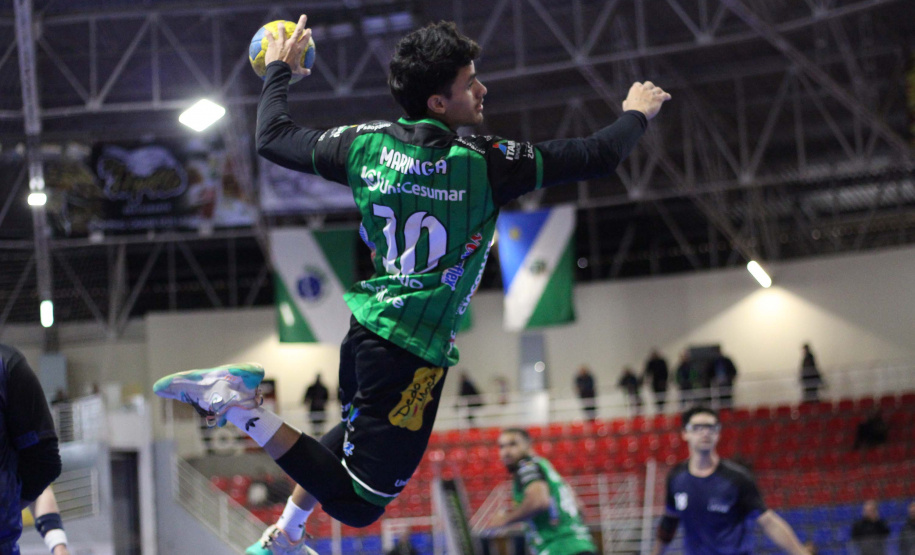 Campo Mourão sedia 64ª edição dos Jogos Universitários do Paraná a partir desta terça