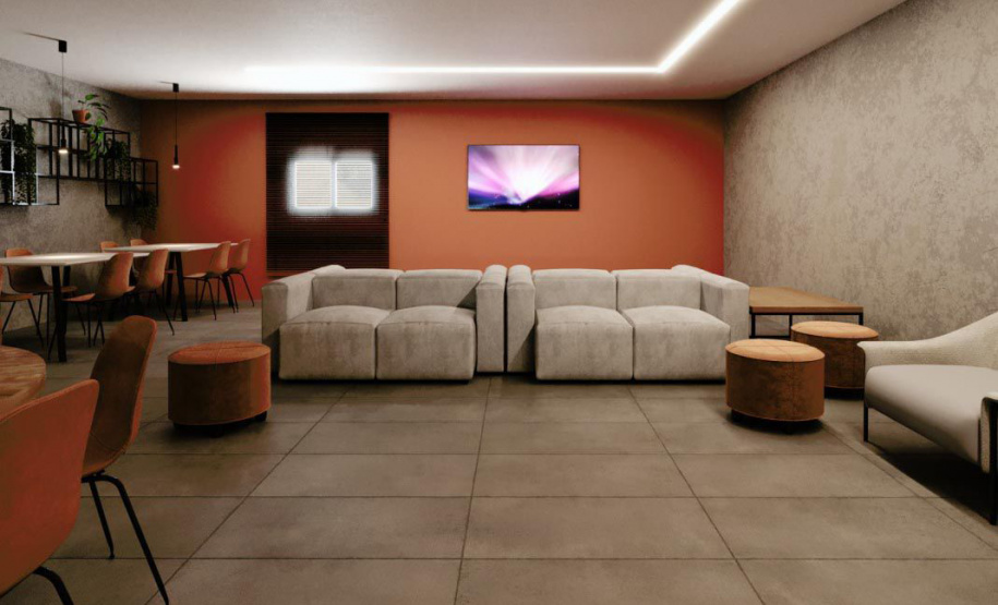 Estado faz entrega simbólica de chaves à entidade que assume a gestão do Hub GovTechs