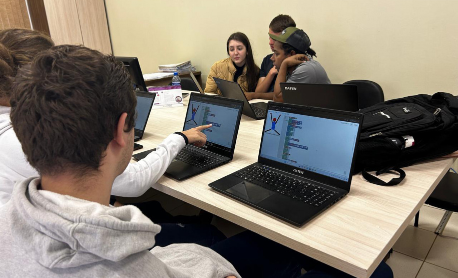 Talento Tech e Ecossistema Colaborativo são finalistas em prêmio de governo digital