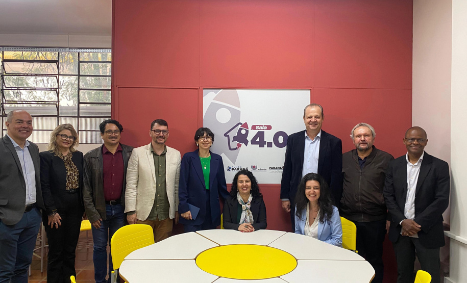 Com investimentos do Estado, unidades da Unioeste ganham novas estruturas de pesquisa