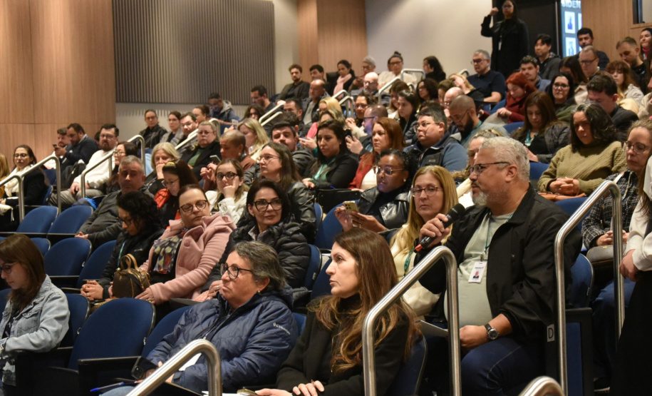 Novo eProtocolo do Estado traz facilidades e mais acessibilidade para os usuários