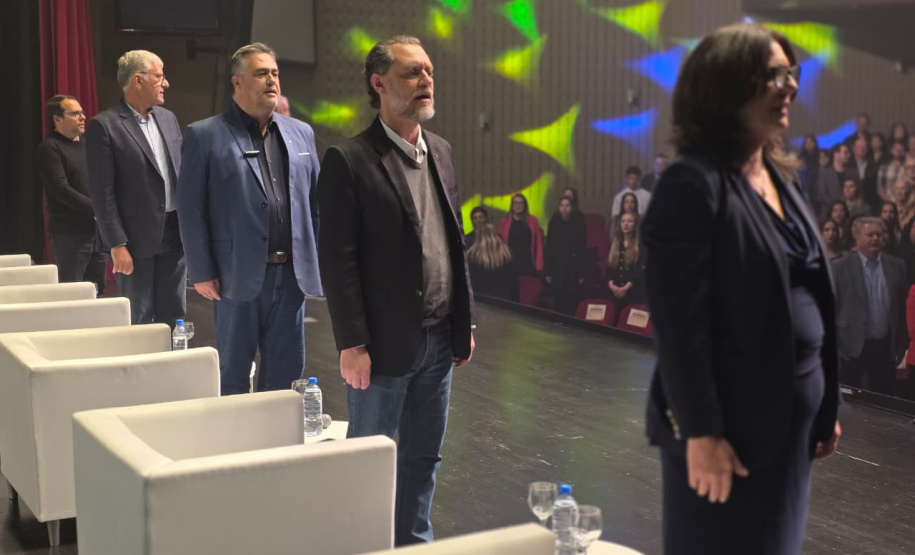 108 residentes técnicos concluem atividades práticas em gestão da saúde pública