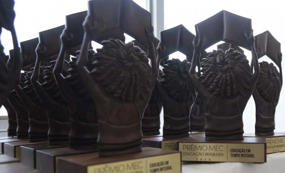 Professor de Artes Cênicas da UEM conquista o Prêmio Jabuti Acadêmico