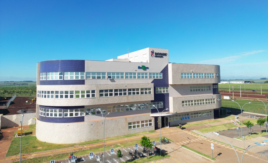 Paraná consolida papel de destaque com dois ecossistemas de inovação entre os melhores do Brasil