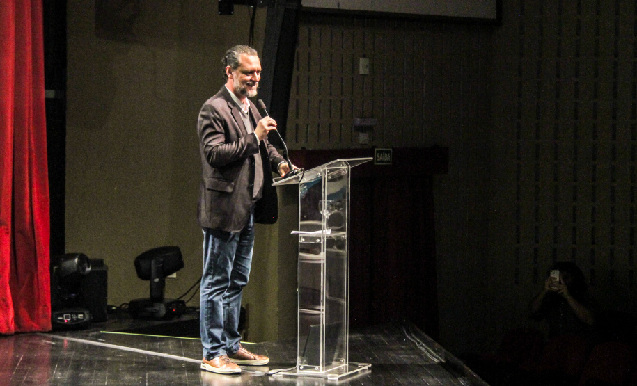 108 residentes técnicos concluem atividades práticas em gestão da saúde pública