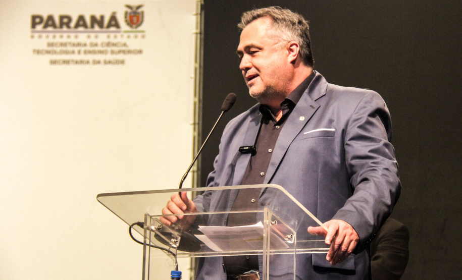 108 residentes técnicos concluem atividades práticas em gestão da saúde pública