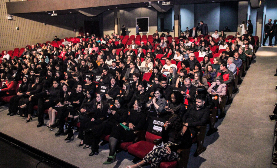 108 residentes técnicos concluem atividades práticas em gestão da saúde pública